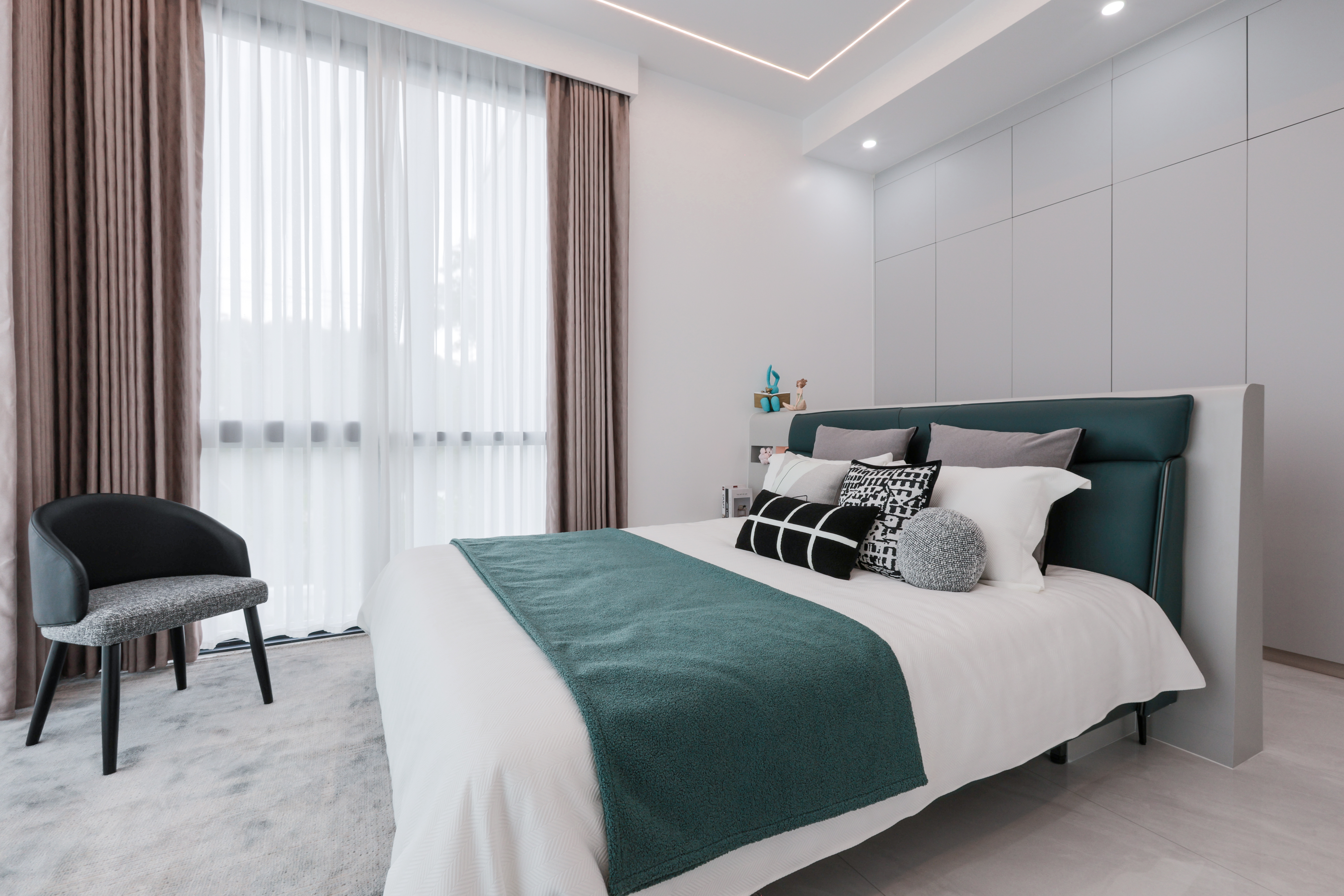 Larimar Villa 14